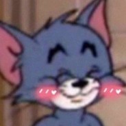 麻烦给我来一颗红豆°