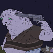 Winner Avatar