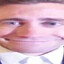 Clarky