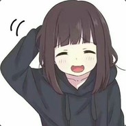 游走在绝地的边缘上