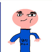 Rafik