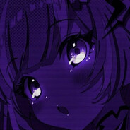 Jerry_Lebovski avatar