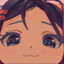 Chibimita.fbx