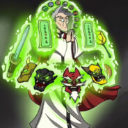 愿逐月华流照君