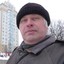 Геннадий Горин