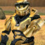 Grif