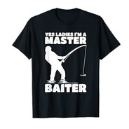 Master Baiter Steam avatar
