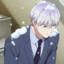 Doujinshi