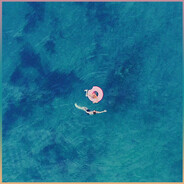 Marcel wyjdź z psem