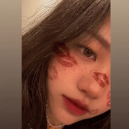 ตู้ฮูอู้ลั