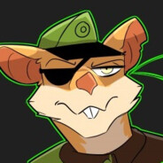 Krevan - steam id 76561197970944548