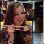 ConnieTalbot