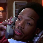 Shortyyツ - Kick.com/Paatrees