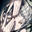 K01