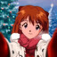 asuka