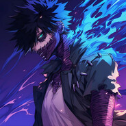 Strykerz - steam id 76561199105376996