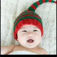 羊毛胖子几多愁