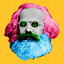 Karl Morx