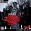 Nazi Zombie Army [Bro Влад-Влад]