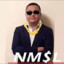 NMSL