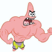 王维诗里的派大星