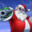 Bad_Santa