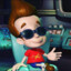 TheGreatJimbo