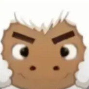 羊村小丑沸羊羊