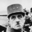 Charles de Gaulle Gaming