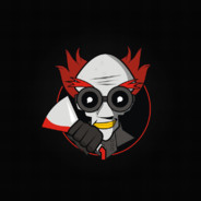 EXXX - steam id 76561197964328416