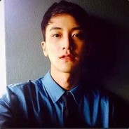 棋魔他哥是小皮