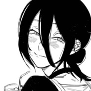 人活着是为了蕾塞