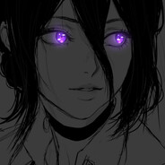 Xando - steam id 76561198014092827