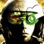 Wastelander