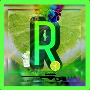 ✪RâýMôňLîķ1S✪