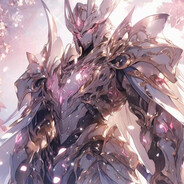 你的女友真不错呀