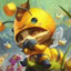 Beemo