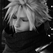 Nii Tay Steam avatar
