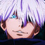 Gojo Satoru