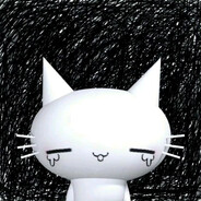 Vaira!'s avatar