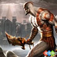 Porsche Panamera turbo 2017