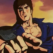 omae wa mou shindeiru avatar