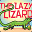 LazyLizzard