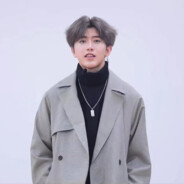 再近一点快被融化