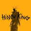 The Hidden King