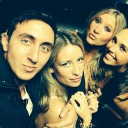 Igor - steam id 76561197960307792