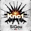 Knc1_SiGou