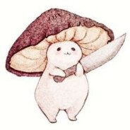 Centilaria Steam avatar