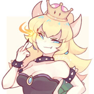 《★~ Pokycooly ~★ 》