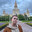 Ломоносов